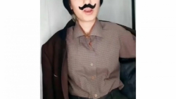 طنز جدید پریسا | پریسا پورمشکی...