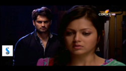 آنچه خواهید دید madhubala (سری...