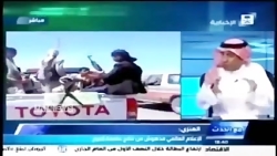 ظرف یک‌ربع ساعت یک‌میلیون "انت...