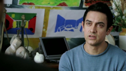 فیلم سینمایی هندی ستاره های رو...