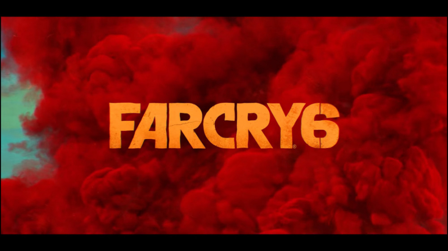 FarCry 6