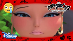 ماجراجویی در پاریس &raquo;&raq...