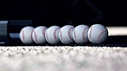 اسلوموشن شلیک توپ توسط لکسس IS...