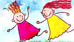 تبریک روز مادر کودک  کلیپ مادر...