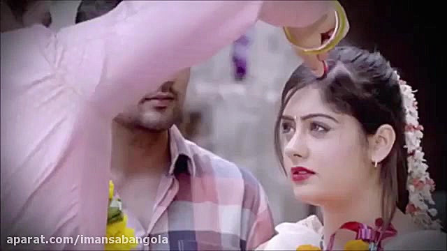 یک اهنگ از مجید علیپور لیزر صورت