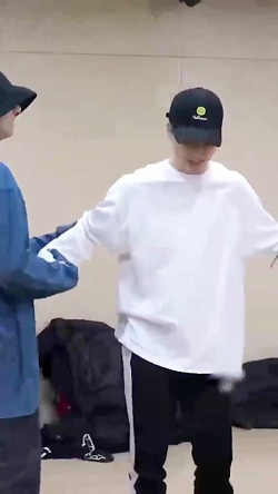 یکی از سانسور های بیگ هیت