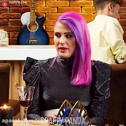 13 موقعیت خنده دار برای شوخی ب...