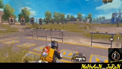 آموزش ترفند برای پرو شدن در پا...