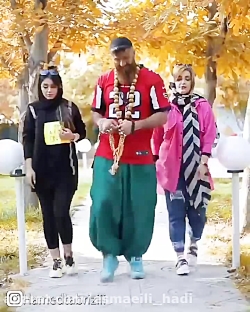 کلیپ خنده دار | کلیپ خنده دار...