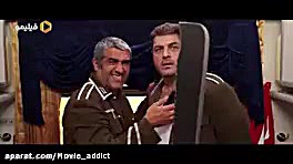 دانلود رایگان قسمت اول سریال خوب بد جلف زمان66ثانیه