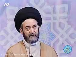 دل شکستن، دردی بی درمان!