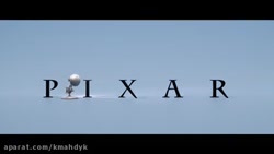 دانلود انیمیشن سینمایی روح ۲۰۲...