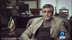 Latest on the fight on Coronav...