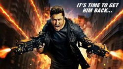 فیلم هندی کماندو Commando 3 دو...
