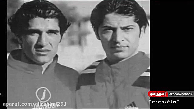alirahimi291