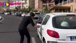 طنز های کامیار ۶۹۶ full