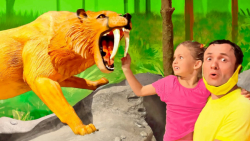 برنامه کودک جدید  مایا و مری...