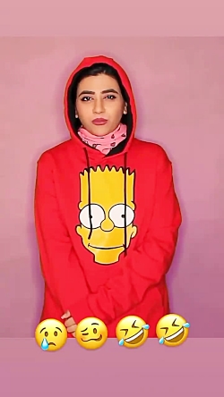 سرنا امینی ♡