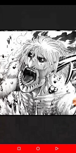 ویدیو از تمام کسانی که توانایی...