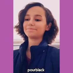 هدیه روز مادر