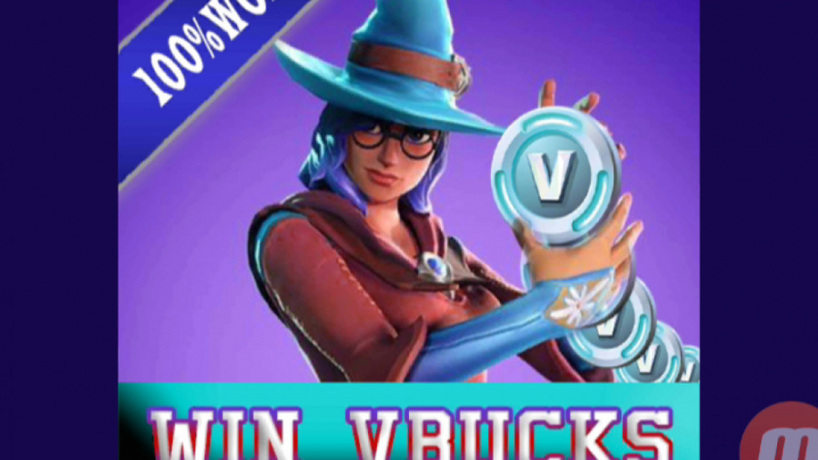 ویباکس رایگان با بازی