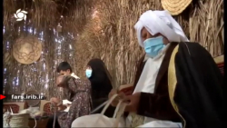 مستند بیرم  پخش شده از برنامه...