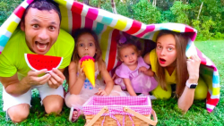 برنامه کودک جدید - آهنگ چپ و ر...