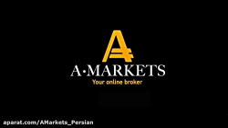 فاندامنتال در وقت اضافه!