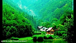 تبریک روز مادر