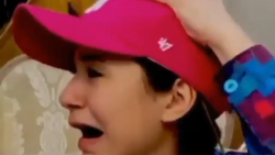 پست جدید !! پریسا | پریسا پور...