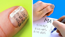 24 ایده مدرسه که به شما در زند...