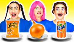 به مدت 24 ساعت فقط یک یک رنگ غ...