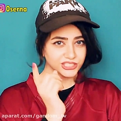 طنز خنده دار ایرانی باحال / طن...