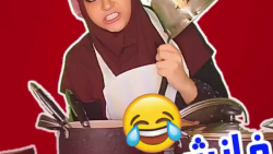 طنز جدید پریسا | پریسا پورمشکی...