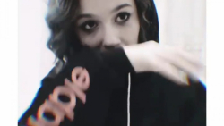 طنز جدید پریسا | پریسا پورمشکی...