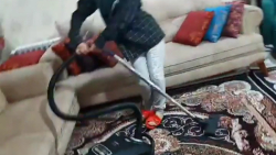 طنز جدید پریسا | پریسا پورمشکی...