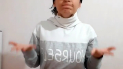 طنز جدید پریسا | پریسا پورمشکی...