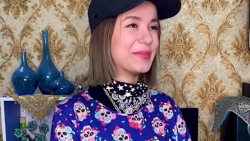 طنز جدید پریسا | پریسا پورمشکی...