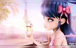 عکس های قسمت اینده ی فیلم دختر...