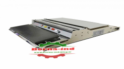 دستگاه سلفون کش دستی ، دستگاه...