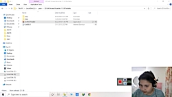 یه برنامه ی عالی حدس زنی