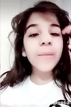 هرکس از این حیوون بدش میاد لای...