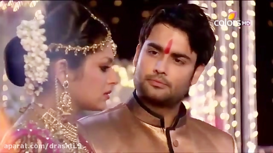 سریال یک عشق یک جنون قسمت ۲۹۲