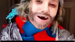 طنز جدید پریسا | پریسا پورمشکی...