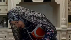 طنز جدید پریسا | پریسا پورمشکی...