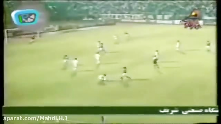 گل به خودی استاد اسدی گل به خودی استاد اسدی