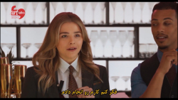 تریلر فیلم تام جری