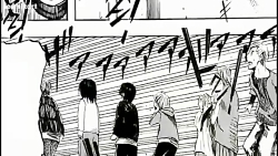 میکس حرفه ای از انیمه اتک ان ت...