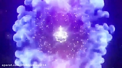 ریاضی سوم دبستان صفحه ی ۷۱ (سرکار خانم خاتمی)