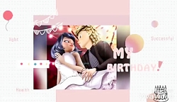 میکس عالی ساخت خودم &laquo;نظر...